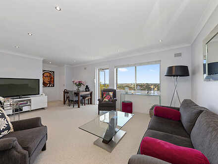 5/363 Malabar Road, Maroubra 2035, NSW Apartment Photo