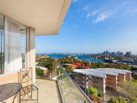 13/9 Anderson Street, Neutral Bay 2089, NSW Apartment Photo