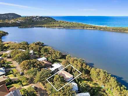 104 Blue Bell Drive, Wamberal 2260, NSW House Photo