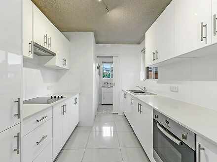 23/26-28 Orchard Street, West Ryde 2114, NSW Apartment Photo