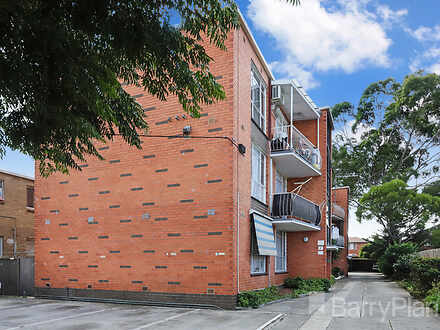 8/2 Forrest  Street, Albion 3020, VIC Flat Photo