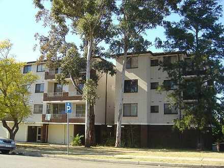 Fairfield 2165, NSW Unit Photo