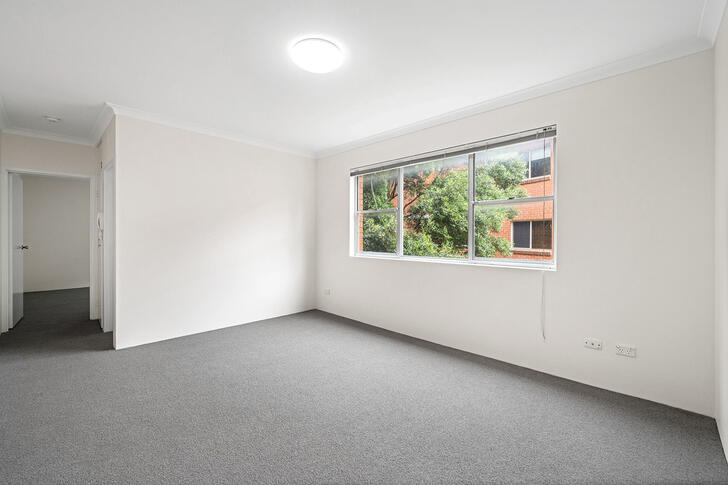 3/3 Astolat Street, Randwick 2031, NSW Apartment Photo