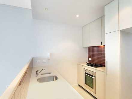 102/1 Bruce Bennetts Place, Maroubra 2035, NSW Apartment Photo