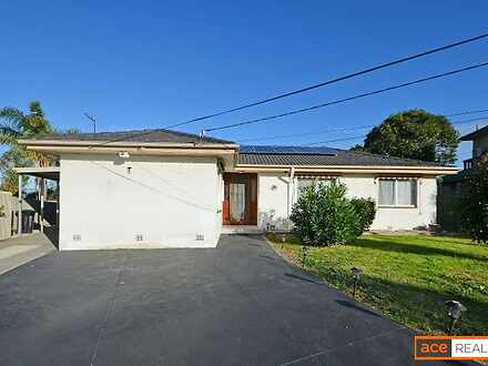 9 Mosig Court, Noble Park North 3174, VIC House Photo