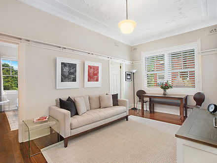 4/108 Cabramatta Road, Mosman 2088, NSW Apartment Photo