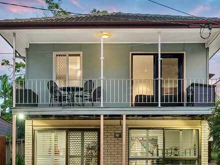 160 Arthur Terrace, Red Hill 4059, QLD House Photo