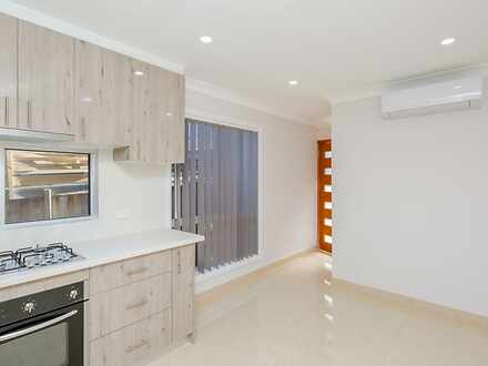 5 Grampian  Avenue, Minto 2566, NSW Flat Photo
