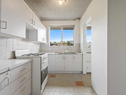 9/12 Grace Campbell Crescent, Hillsdale 2036, NSW Apartment Photo
