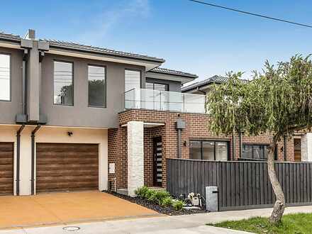 14C Castles Road, Bentleigh 3204, VIC Townhouse Photo