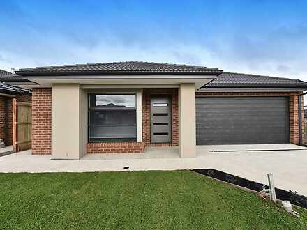17 Fragrant Crescent, Diggers Rest 3427, VIC House Photo