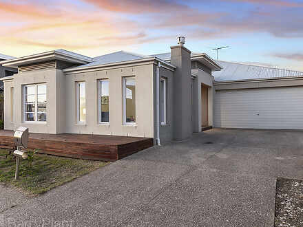 14 Rowland Drive, Point Cook 3030, VIC House Photo