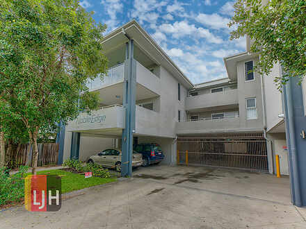 8/20 Noble Street, Clayfield 4011, QLD Apartment Photo