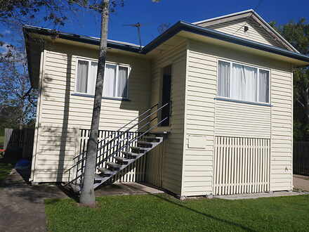 962A Oxley Road, Oxley 4075, QLD House Photo