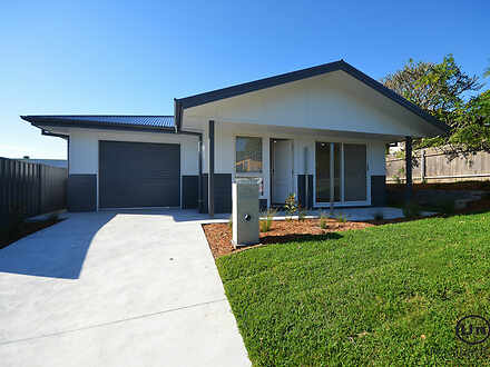 24A Combine Street, Coffs Harbour 2450, NSW House Photo
