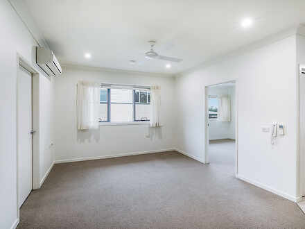 14/492-496 Box Road, Jannali 2226, NSW Apartment Photo