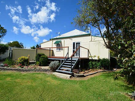 15 Teale Road, The Summit 4377, QLD House Photo