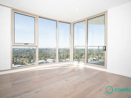 1606/8 Chambers Court, Epping 2121, NSW Apartment Photo