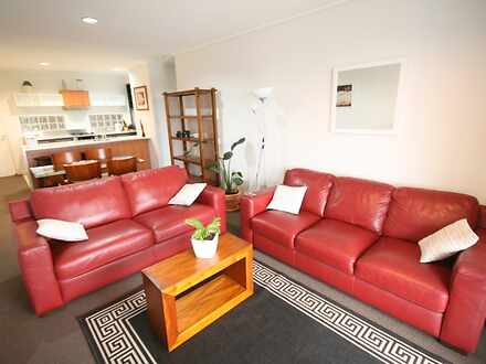 33 Lytton Road, East Brisbane 4169, QLD Apartment Photo