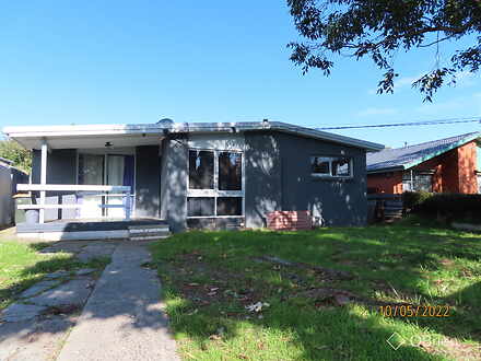 22 Silver Avenue, Frankston North 3200, VIC House Photo