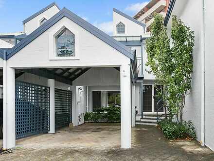 3B Clydesdale Street, Burswood 6100, WA Townhouse Photo