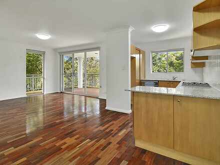 5, 6 & 8/1-3 Gordon Avenue, Chatswood 2067, NSW Apartment Photo