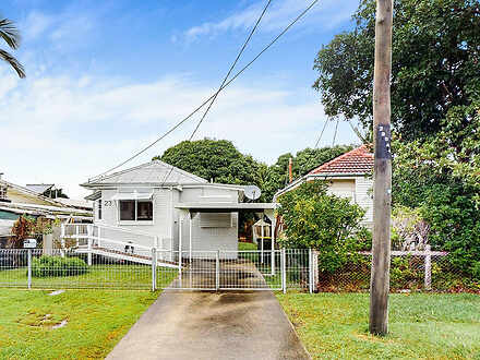 23 Campbell Street, Scarborough 4020, QLD House Photo