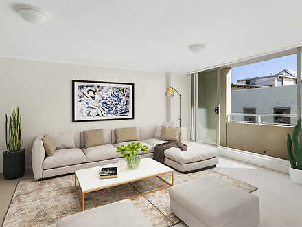 342/11-25 Wentworth Street, Manly 2095, NSW Apartment Photo