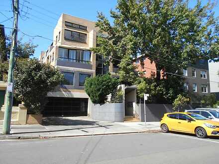 4/7A William Street, Randwick 2031, NSW Apartment Photo