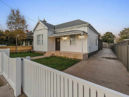 409 Drummond Street South, Ballarat Central 3350, VIC House Photo