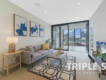 13 Wentworth Place, Wentworth Point 2127, NSW Apartment Photo