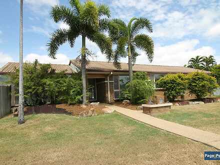 1 Dotswood Court, Annandale 4814, QLD House Photo