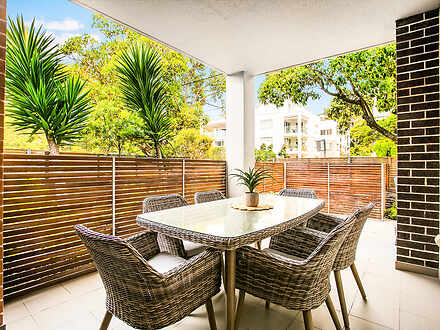 3/30 Pacific Parade, Dee Why 2099, NSW Apartment Photo