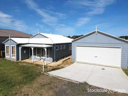 54 Newcombe Street, Drysdale 3222, VIC House Photo