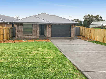 9A Mulholland Court, Mudgee 2850, NSW House Photo