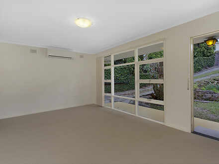 9 Meredith Place, Frenchs Forest 2086, NSW House Photo