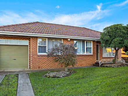 60 Princes Highway, West Wollongong 2500, NSW House Photo