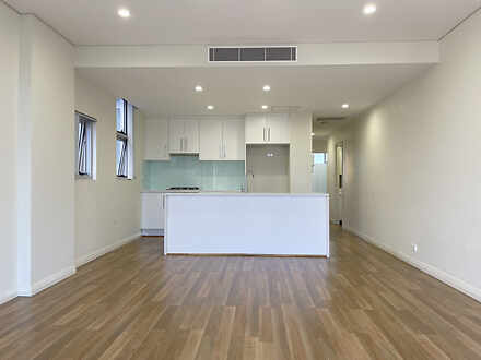 14/2A Duke Street, Kensington 2033, NSW Apartment Photo