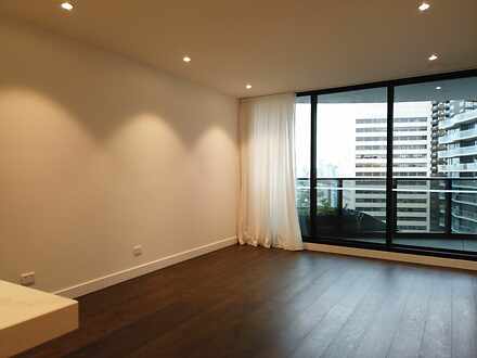 1606/7 Bowen Crescent, Melbourne 3004, VIC Apartment Photo