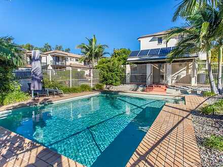 9/216 Trouts Road, Mcdowall 4053, QLD Townhouse Photo