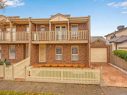57 Lonsdale Circuit, Hoppers Crossing 3029, VIC House Photo