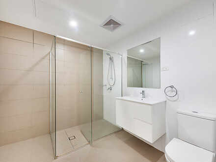 55/62 Gordon Crescent, Lane Cove 2066, NSW Apartment Photo