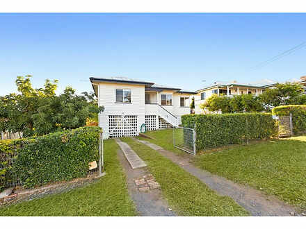 8 Cairns Street, The Range 4700, QLD House Photo