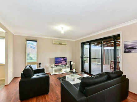 42 Bass Avenue, Killarney Vale 2261, NSW House Photo