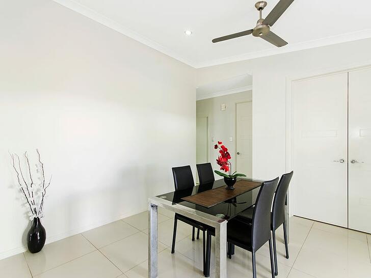 2 Narwee Place, Douglas 4814, QLD House Photo