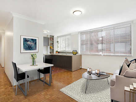 6/53 Gipps Street, Drummoyne 2047, NSW Apartment Photo