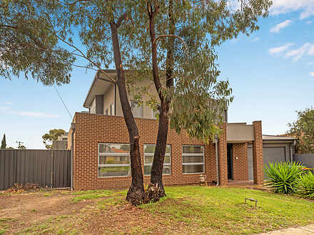 62 Spring Drive, Hoppers Crossing 3029, VIC House Photo