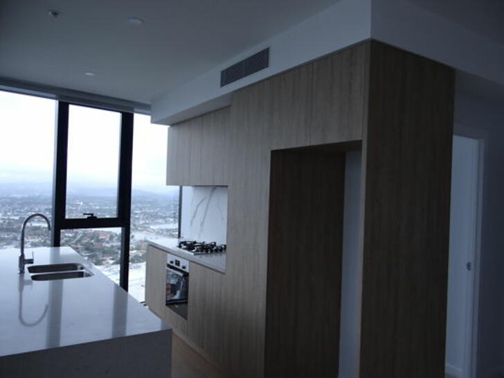 Broadbeach 4218, QLD Apartment Photo