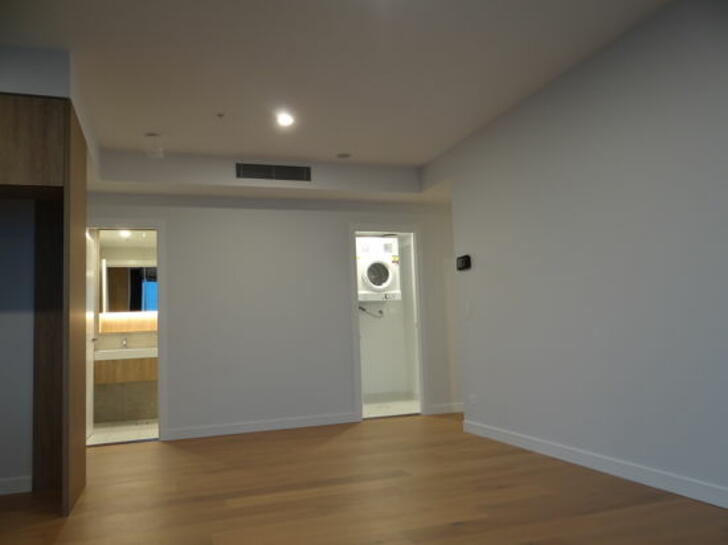 Broadbeach 4218, QLD Apartment Photo