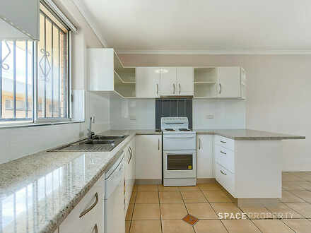 12/8 Cook Street, Yeronga 4104, QLD Apartment Photo